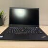 Lenovo ThinkPad T490s i5-8350U 14 16GB 2TB SSD FullHD Windows 11 - obrazek 2