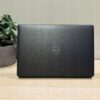 Laptop Dell Latitude 5300 13,3 i5-8365U 32GB 2TB SSD Windows 11 - obrazek 5