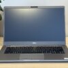 Laptop Dell Latitude 7300 13,3 i5-8365U 16GB 512GB Full HD Win 11 - SILVER - obrazek 2