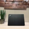Lenovo Thinkpad T580 i5-7300U 16GB 1TB SSD NVME Full HD IPS Windows 10 - obrazek 7
