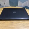 Dell 7480 i5 16GB 512SSD PCIE 1920x1080 IPS Win11 - obrazek 7