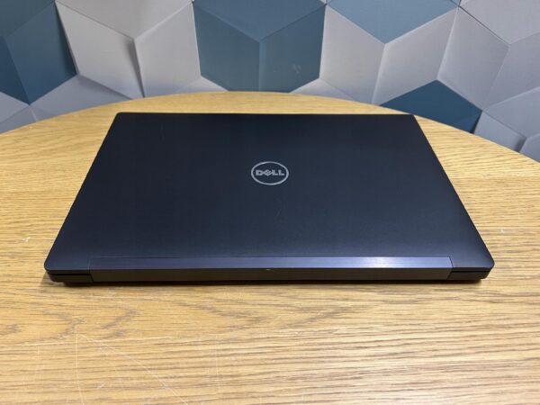 Dell 7480 i5 16GB 512SSD PCIE 1920x1080 IPS Win11 - obrazek 7