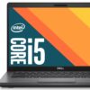 Dell Latitude 5400 i5-8365U 14 4x4,1GHz 16GB 1TB SSD Full HD Windows 11