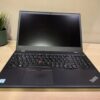 Lenovo ThinkPad P51s 15,6 i7-6600U 16GB 512GB SSD NVIDIA M520 Windows 11 - obrazek 2
