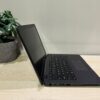 Laptop Dell Latitude 5300 13,3 i5-8365U 32GB 2TB SSD Windows 11 - obrazek 3