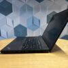 Lenovo T560 i5 16GB 256GB SSD FullHD Office Windows 10 - obrazek 4