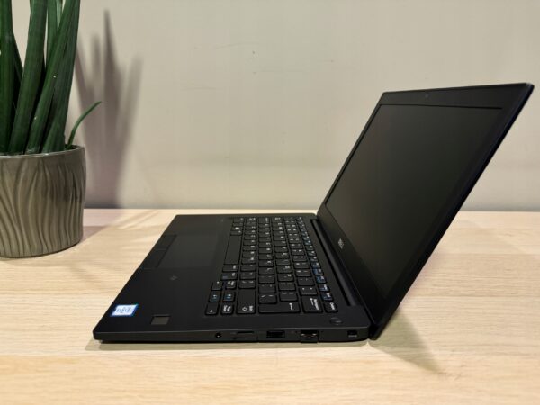 Laptop Dell Latitude 7280 12,5 i5-7200U 8GB 1TB SSD Windows 11 - obrazek 5