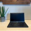Ultrabook Dell 7490 i5-8gen 14 16GB 256GB SSD 4x3.6GHz FullHD Windows 11 - obrazek 3