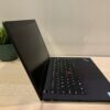 Lenovo ThinkPad T490s i5-8350U 14 16GB 2TB SSD FullHD Windows 11 - obrazek 3