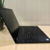 Lenovo ThinkPad T590 15,6 i5-8365U 4x4.1GHz 16GB 512GB SSD Full HD Win 11 - obrazek 3