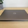 Laptop Dell Precision 7670 i7-12850HX RTX A2000 8GB GDDR6 | 32GB 1TB SSD - obrazek 6