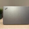 Lenovo ThinkPad T480s i5-8350U 14 20GB 2TB SSD Full HD Windows 11 - SILVER - obrazek 4