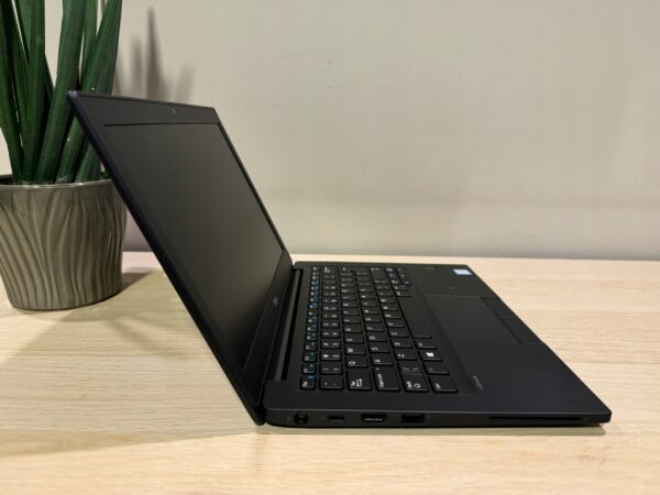 Laptop Dell Latitude 7280 12,5 i5-7200U 16GB 256GB SSD Windows 11 - obrazek 4