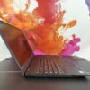 Lenovo ThinkPad T570 15.6 i7 32GB 512GB SSD Full HD Windows 11 - obrazek 4