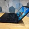 Dell 7480 i5 16GB 512SSD PCIE 1920x1080 IPS Win11 - obrazek 4