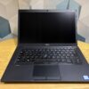 Dell 7480 i5 16GB 512SSD PCIE 1920x1080 IPS Win11 - obrazek 6