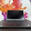 Lenovo ThinkPad T570 15.6 i7 32GB 512GB SSD Full HD Windows 11 - obrazek 3