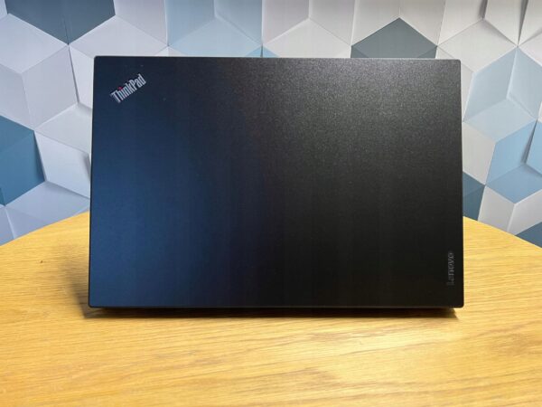 Lenovo T560 i5 16GB 2TB SSD FullHD Office Windows 10 - obrazek 5