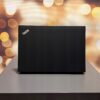 Laptop Lenovo ThinkPad T470 14 i5 16GB 2TB SSD Office Windows 10 - obrazek 6