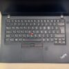 Lenovo ThinkPad T460s 14 i5-6300U 8GB 256SSD Full HD Windows 10 - obrazek 6