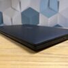 Dell 7480 i5 16GB 512SSD PCIE 1920x1080 IPS Win11 - obrazek 11