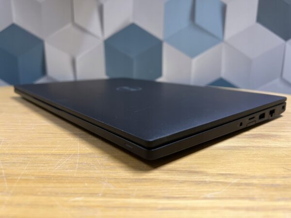Dell 7480 i5 16GB 512SSD PCIE 1920x1080 IPS Win11 - obrazek 11