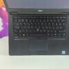 Laptop Dell Latitude 5480 14 i5-7300U16GB 512GB SSD Full HD Windows 11 - obrazek 6