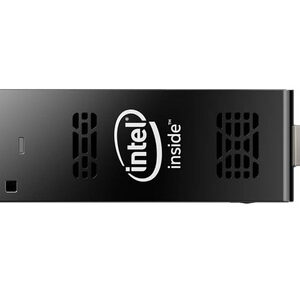 Intel Compute Stick STCK1A32WFC A