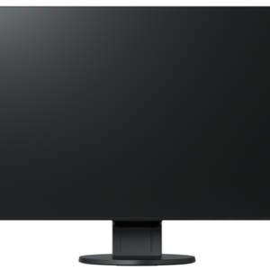 Eizo FlexScan EV2456 W24 A
