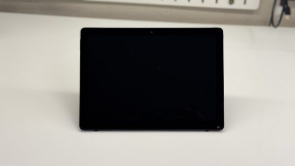 Dell Latitude 5285 2-in-1 12,3  i5 8 GB 1TB Win11 - TOUCH - Klasa B - obrazek 3