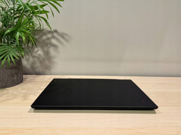 Lenovo ThinkPad X1 Yoga 3 gen 14 i7 16GB 2TB SSD Windows 11 - Czarny - obrazek 2