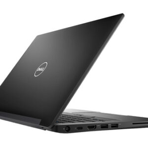 Dell Latitude 7490 i5 8350U 16 512M.2 W14 W10H