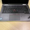 Laptop Lenovo ThinkPad X1 Yoga 4th Gen 14 i7 16GB 512GB SSD Full HD Win 11 - obrazek 6