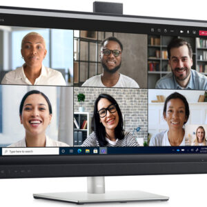 Dell C2722DE 27 A
