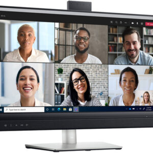 Dell C2422HE 24 A