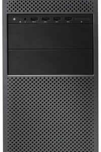 HP Z4 G4 Xeon W 2123 64 1TB M.2 W10P