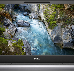 Dell Precision 7560 i7 11850H 32 512 M.2 15 W11P