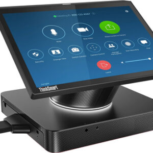 Lenovo ThinkSmart HUB 11H0 i5 8365U 8GB RAM 128GB M.2 W11IoT