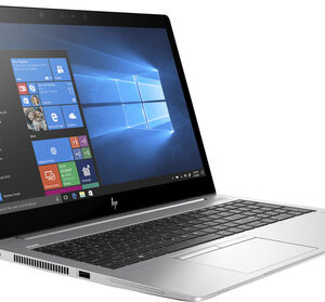 Laptop HP EliteBook 850 G8 i5 1135G7 8GB 256GB M.2 15.6 W11P