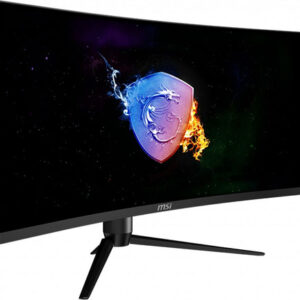 MSI MAG342CQRV 34 A