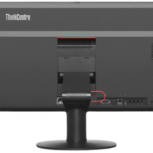 Komputer AIO Lenovo M800z i5 6400 8GB RAM 256GB SSD DVDRW W10P