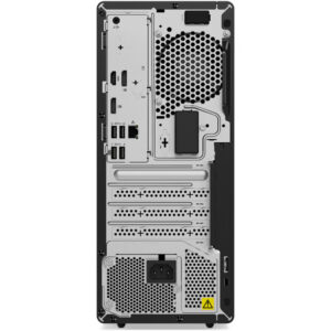 Lenovo ThinkCentre M80T i5 10500 16 256M.2 W10P
