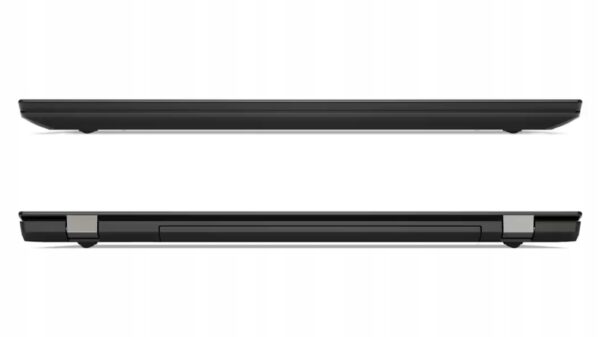 Lenovo Thinkpad T580 i7-8gen 4x3.6GHz 32GB 1TB NVME FullHD IPS Win11 - obrazek 10