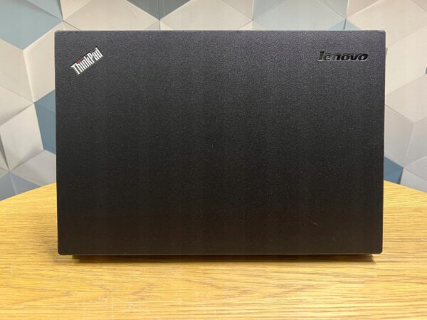 Laptop Lenovo T450 i5 16 GB 1TB SSD Win10 Office - obrazek 6