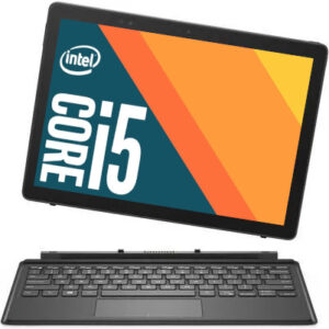 Dell Latitude 5285 2-in-1 12,3  i5 8 GB 128GB Win11 - TOUCH - Klasa B