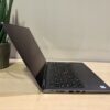 Laptop Lenovo ThinkPad X1 Yoga 4th Gen 14 i7 16GB 512GB SSD Full HD Win 11 - obrazek 5