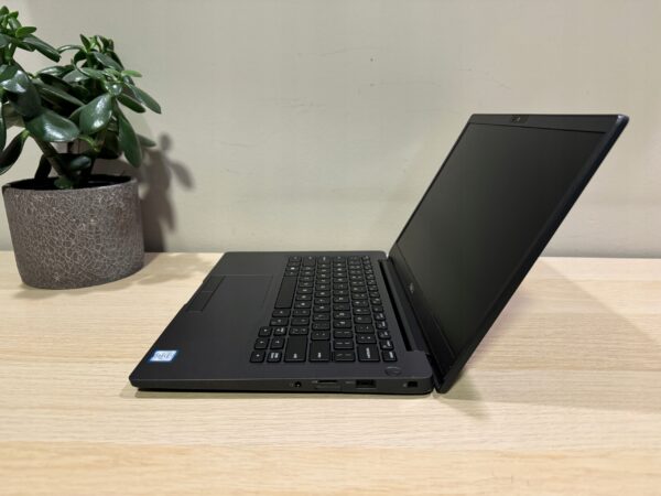 Laptop Dell Latitude 7300 13,3 i5-8365U 8GB 256GB Full HD Windows 11 - obrazek 5