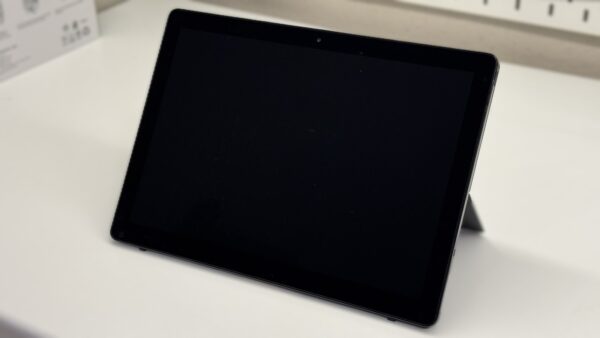 Dell Latitude 5285 2-in-1 12,3  i5 8 GB 1TB Win11 - TOUCH - Klasa B - obrazek 2