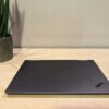 Laptop Lenovo ThinkPad X1 Yoga 4th Gen 14 i7 16GB 512GB SSD Full HD Win 11 - obrazek 2