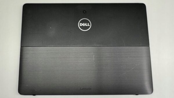 Dell Latitude 5285 2-in-1 12,3  i5 8 GB 1TB Win11 - TOUCH - Klasa B - obrazek 5